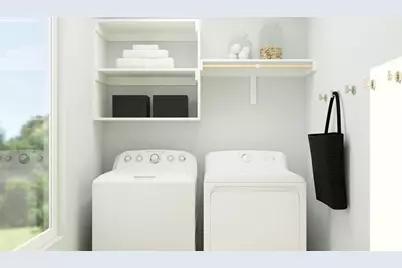 17806 Wren's Nest Way, Pflugerville, TX 78660 - Photo 13