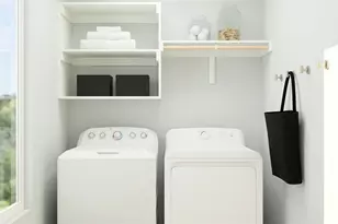 17806 Wren's Nest Wy, Pflugerville, TX 78660 - Photo 13