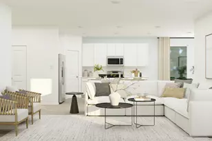 17806 Wren's Nest Wy, Pflugerville, TX 78660 - Photo 9