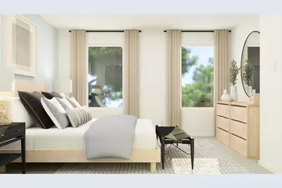 17806 Wren's Nest Way, Pflugerville, TX 78660 - Photo 15