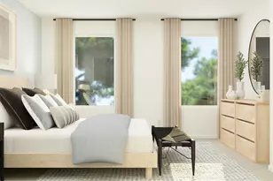 17806 Wren's Nest Wy, Pflugerville, TX 78660 - Photo 15