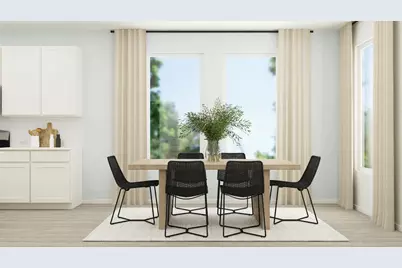 17806 Wren's Nest Way, Pflugerville, TX 78660 - Photo 7