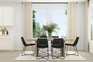 17806 Wren's Nest Wy, Pflugerville, TX 78660 - Photo 7