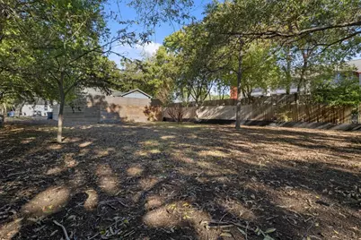 935 E 56th Street #2 & 3, Austin, TX 78751 - Photo 7