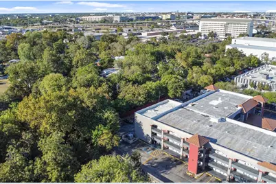 935 E 56th Street #2 & 3, Austin, TX 78751 - Photo 19