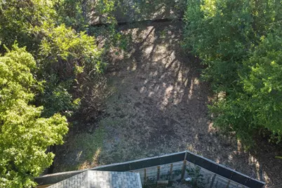 935 E 56th Street #2 & 3, Austin, TX 78751 - Photo 17