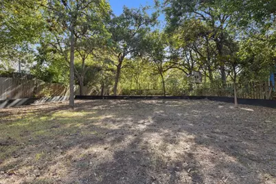 935 E 56th Street #2 & 3, Austin, TX 78751 - Photo 1