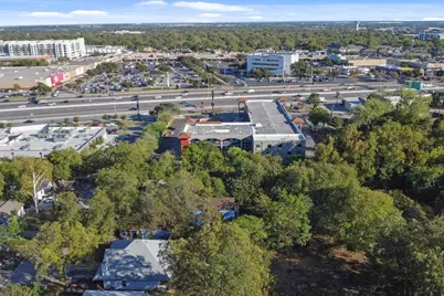 935 E 56th Street #2 & 3, Austin, TX 78751 - Photo 15