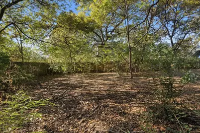 935 E 56th Street #2 & 3, Austin, TX 78751 - Photo 9