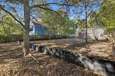 935 E 56th Street #2 & 3, Austin, TX 78751 - Photo 11