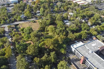 935 E 56th Street #2 & 3, Austin, TX 78751 - Photo 21