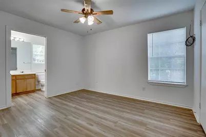 1720 Rawhide Loop, Round Rock, TX 78681 - Photo 15
