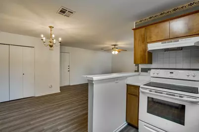 1720 Rawhide Loop, Round Rock, TX 78681 - Photo 7