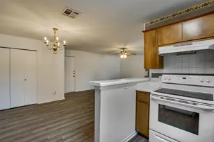 1720 Rawhide Loop, Round Rock, TX 78681 - Photo 7