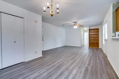 1720 Rawhide Loop, Round Rock, TX 78681 - Photo 5