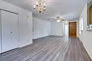 1720 Rawhide Loop, Round Rock, TX 78681 - Photo 5