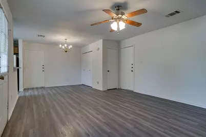 1720 Rawhide Loop, Round Rock, TX 78681 - Photo 3
