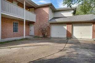 1720 Rawhide Loop, Round Rock, TX 78681 - Photo 1