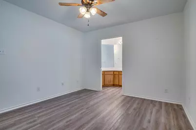 1720 Rawhide Loop, Round Rock, TX 78681 - Photo 13