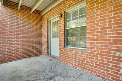 1720 Rawhide Loop, Round Rock, TX 78681 - Photo 17