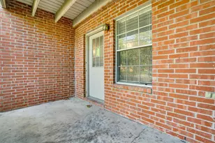 1720 Rawhide Loop, Round Rock, TX 78681 - Photo 17