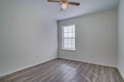 1720 Rawhide Loop, Round Rock, TX 78681 - Photo 9