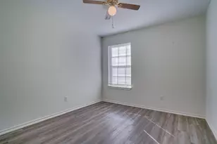 1720 Rawhide Loop, Round Rock, TX 78681 - Photo 9