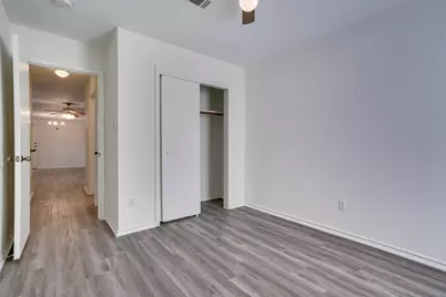1720 Rawhide Loop, Round Rock, TX 78681 - Photo 11