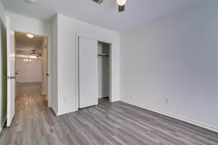 1720 Rawhide Loop, Round Rock, TX 78681 - Photo 11
