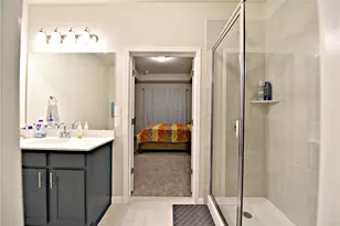 7304 Plant St, Austin, TX 78745 - Photo 11