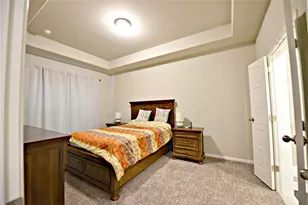 7304 Plant St, Austin, TX 78745 - Photo 9