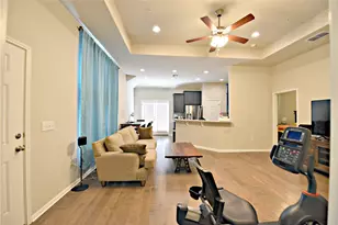 7304 Plant St, Austin, TX 78745 - Photo 3