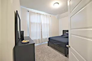 7304 Plant St, Austin, TX 78745 - Photo 13