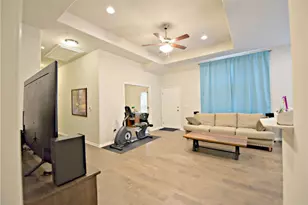 7304 Plant St, Austin, TX 78745 - Photo 5