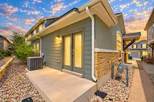7304 Plant St, Austin, TX 78745 - Photo 15