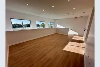 10020 Darden Hill Road #802, Austin, TX 78737 - Photo 11