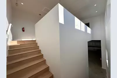 10020 Darden Hill Road #802, Austin, TX 78737 - Photo 9