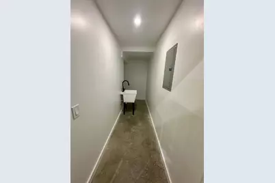 10020 Darden Hill Road #802, Austin, TX 78737 - Photo 7