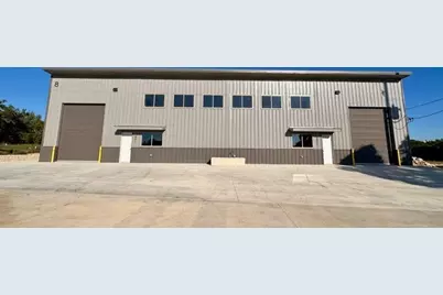 10020 Darden Hill Road #802, Austin, TX 78737 - Photo 1