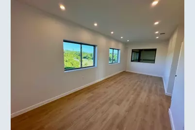 10020 Darden Hill Road #802, Austin, TX 78737 - Photo 13