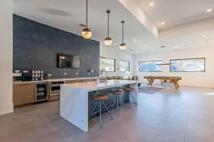 420 W Slaughter Ln, Austin, TX 78748 - Photo 13