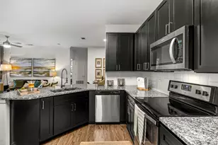 420 W Slaughter Ln, Austin, TX 78748 - Photo 7