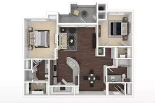 420 W Slaughter Ln, Austin, TX 78748 - Photo 3