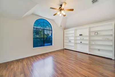 7018 Avignon Drive, Round Rock, TX 78681 - Photo 23