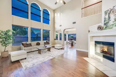 7018 Avignon Drive, Round Rock, TX 78681 - Photo 7