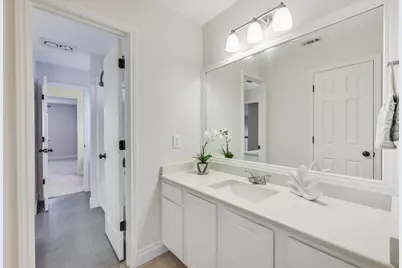 7018 Avignon Drive, Round Rock, TX 78681 - Photo 25