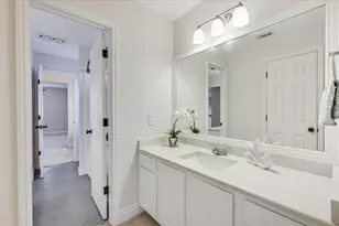 7018 Avignon Dr, Round Rock, TX 78681 - Photo 25