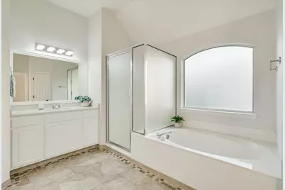 7018 Avignon Drive, Round Rock, TX 78681 - Photo 21