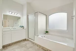 7018 Avignon Dr, Round Rock, TX 78681 - Photo 21