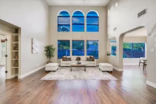 7018 Avignon Dr, Round Rock, TX 78681 - Photo 9